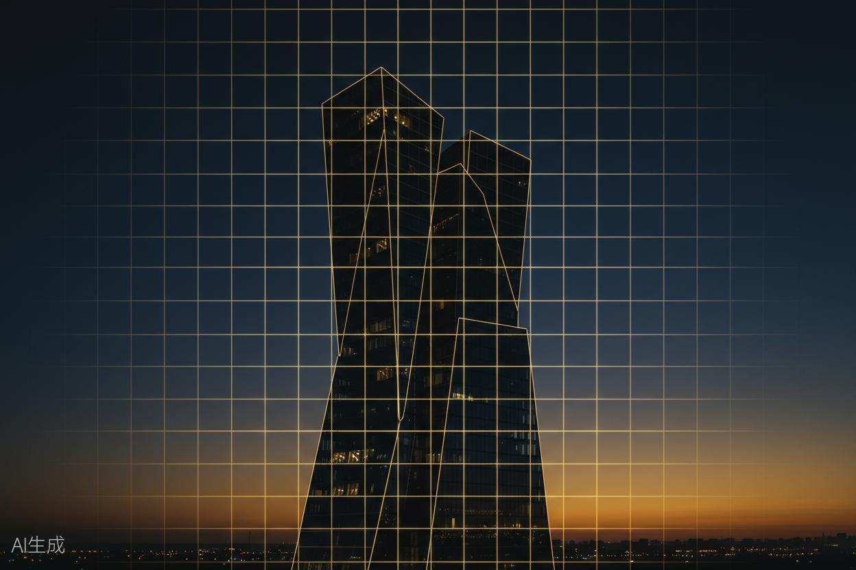 扶余市